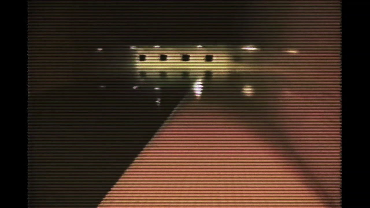 Shinigami & Supachefm- Decaying at 18 (w/slowed + reverb)