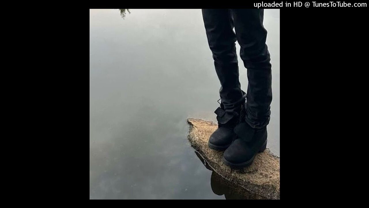 one2nine3 skai prettifun type beat (prod stadyyy ginseng jarkez hastell keijo)