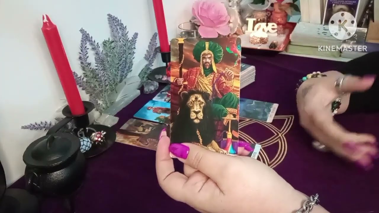 Il Tuo ex si è lasciato..chi è, perché è successo,cosa gli accadrà,il suo karma di ritorno 🔮✨