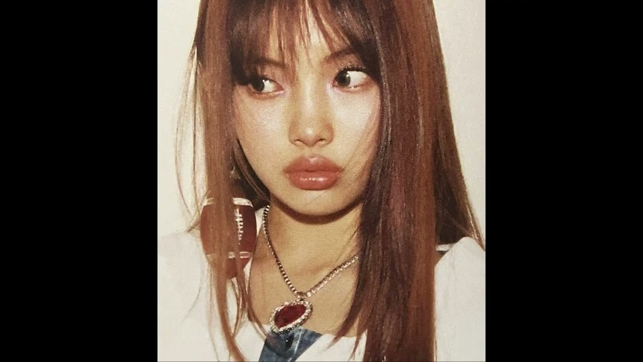 DOECHII X 2000S TYPE BEAT - 