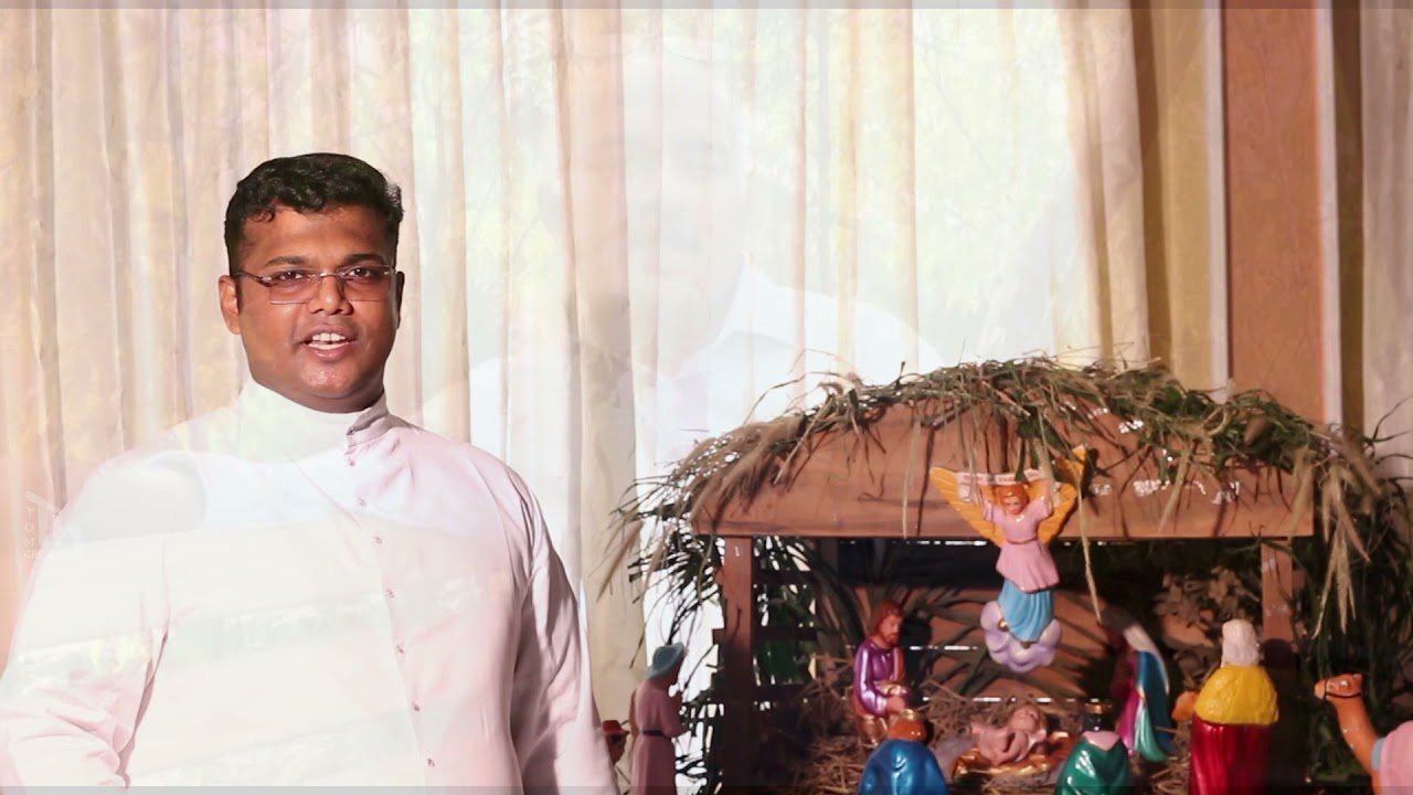 Joseph Kallukaren Memorial Carol Competition നക്ഷത്രരാഗ 2021 | Results
