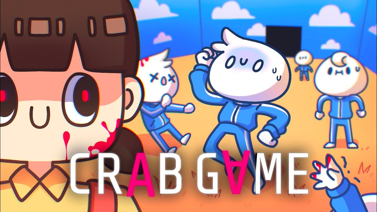 crab