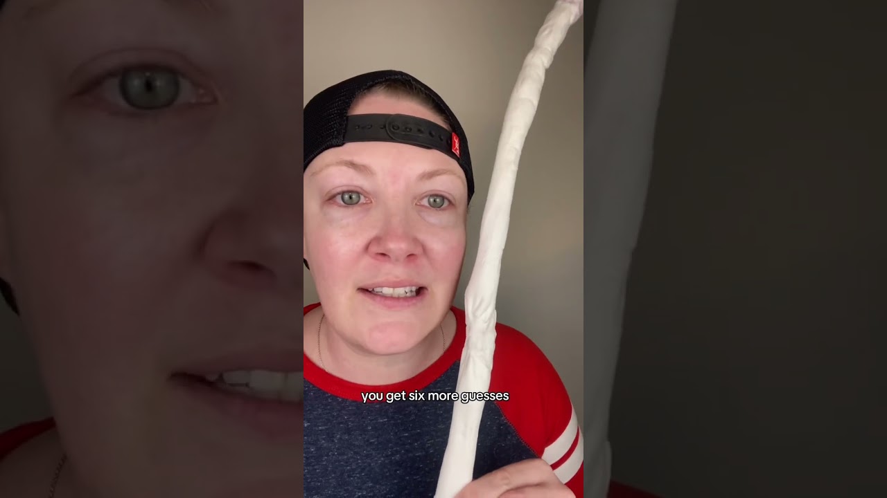 Happy Mother&rsquo;s Day!!! #relatablemom #skits #momlife