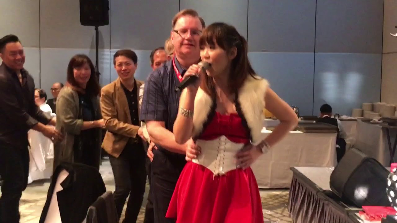 【極地合唱團】熱情的沙漠+我心已打烊+派對動物-1