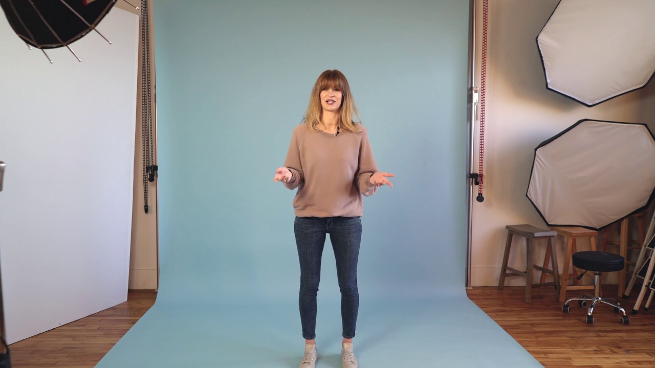 How to Blend In on the Dance Floor (Club Dance for Beginners)  I  Get Dance