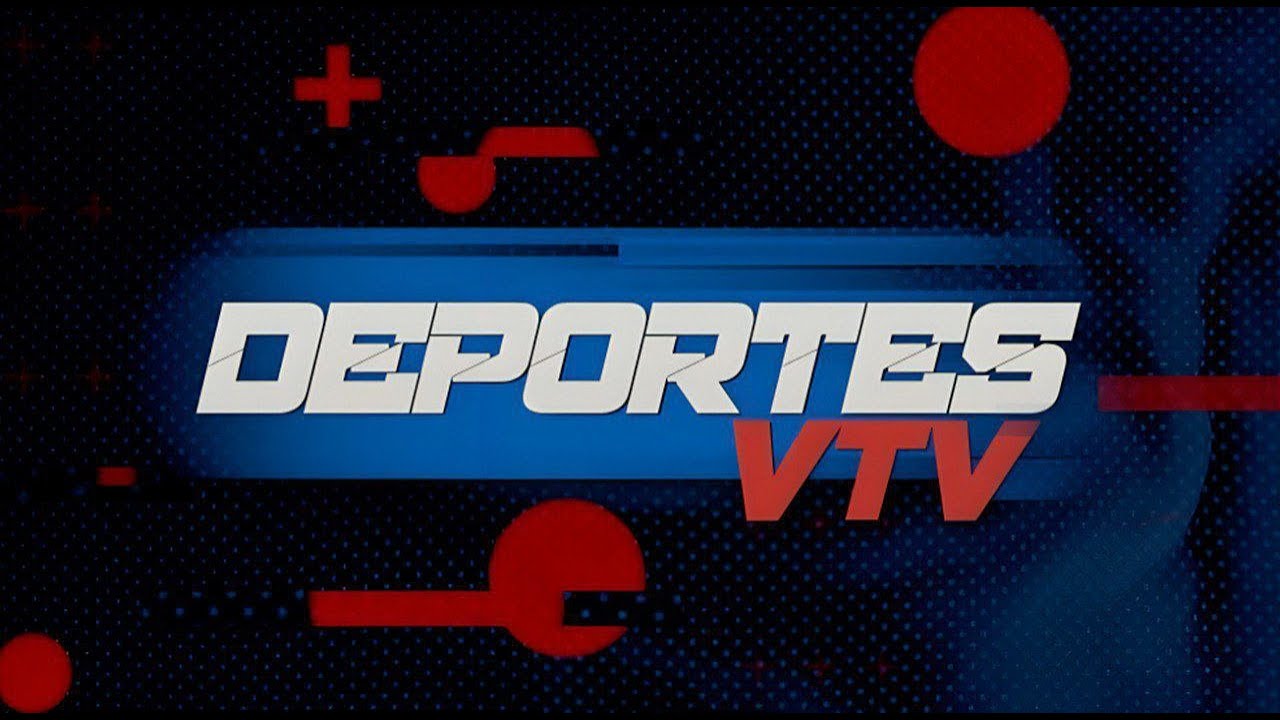 DEPORTES VTV