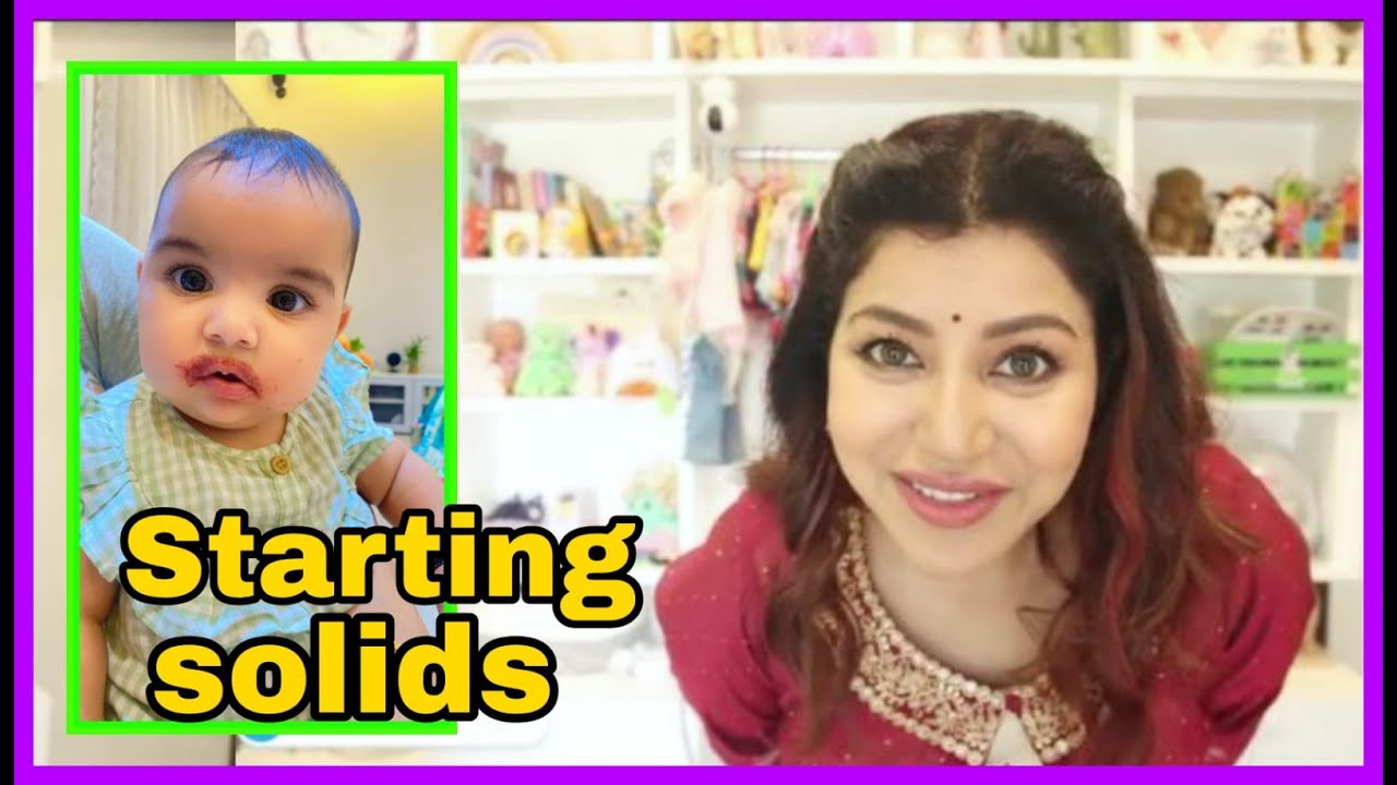 An overview on what Lianna is eating and where her dresses from | HINDI | WITH ENGLISH SUBTITLES