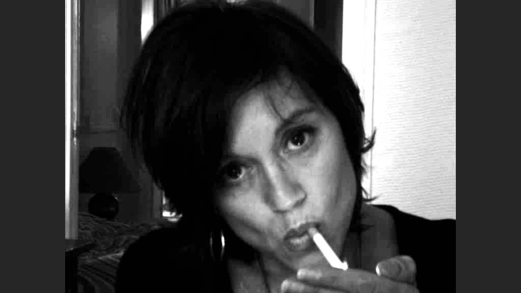 Marie-Laure B&eacute;raud   D&eacute;jeuner du matin