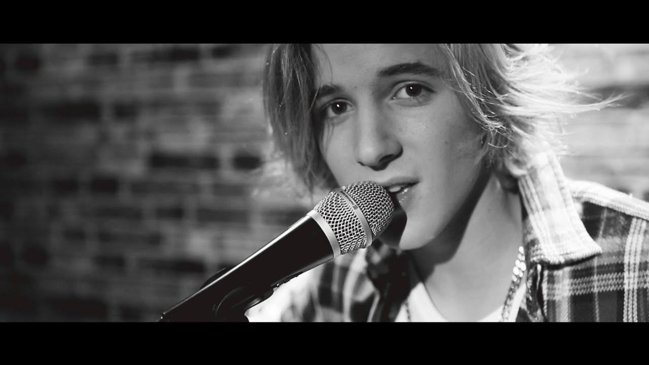 Lady Gaga, Bradley Cooper - Shallow (A Star Is Born) [Matteo Markus Bok Cover]