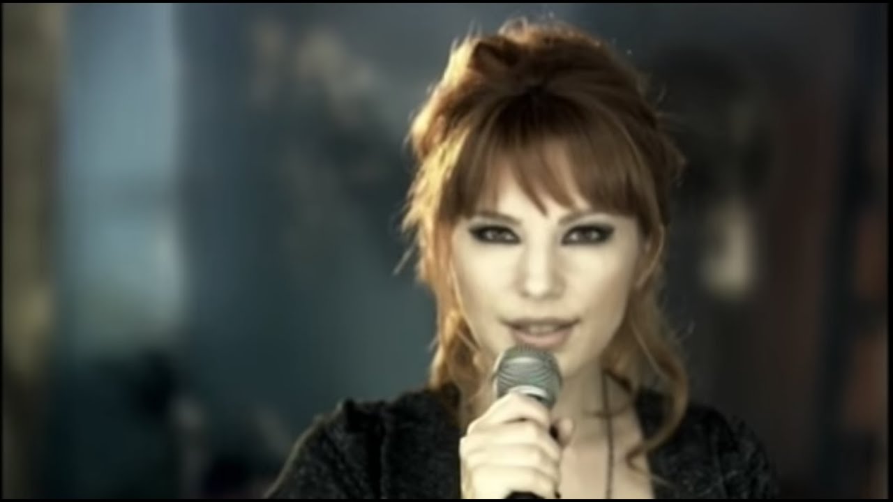 Meyra & Cemil Demirbakan 