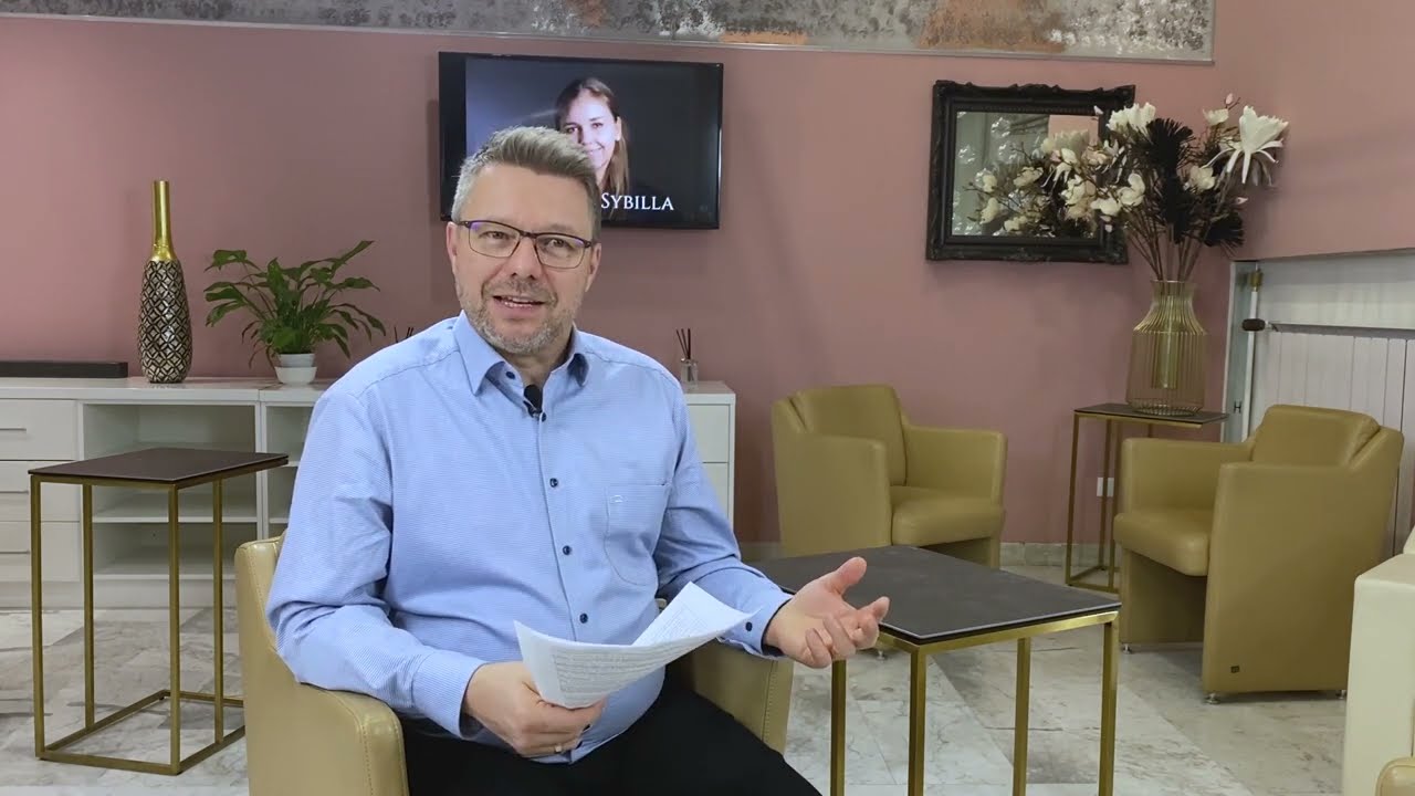 Mit jelent a szájsebészeti foghúzás?