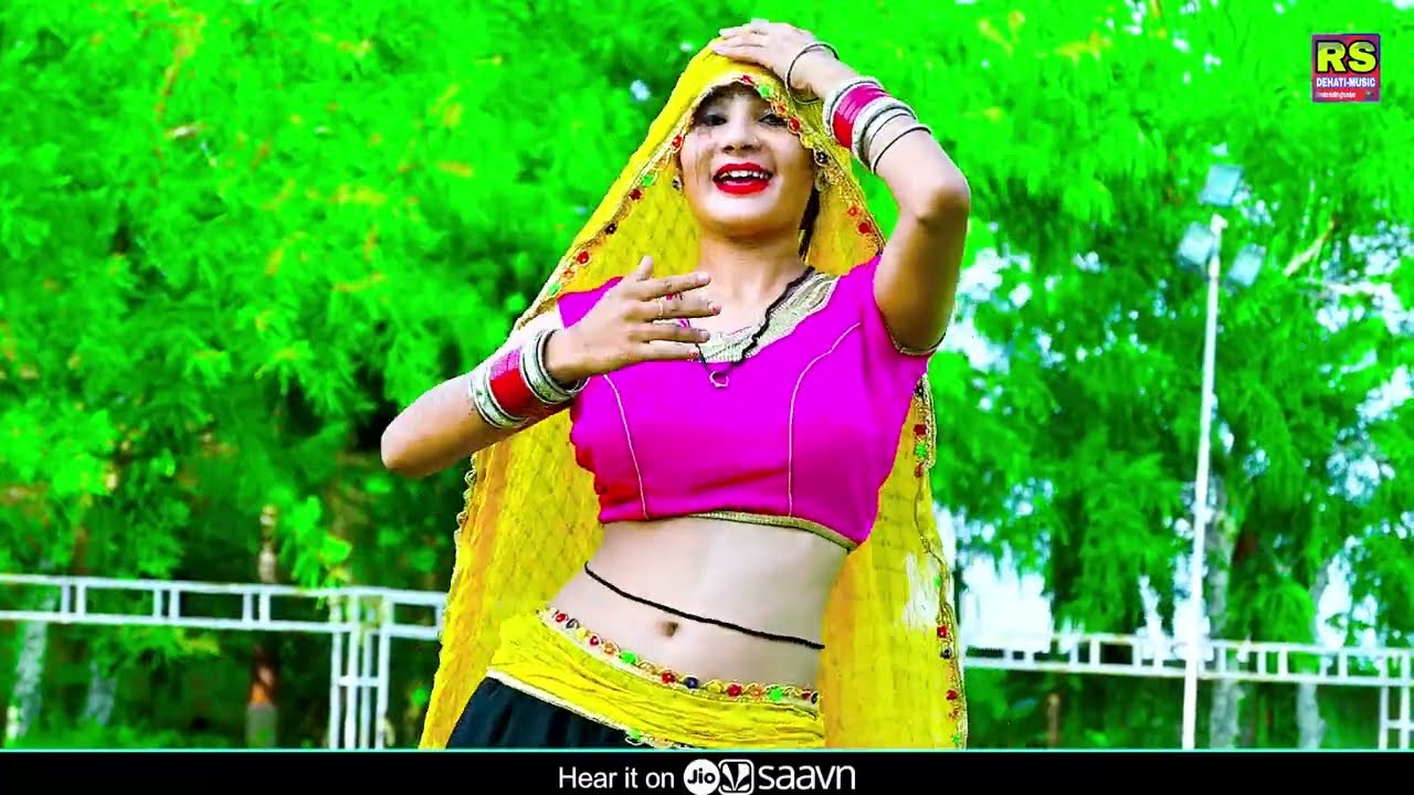Balam Adhi rati Bulave || सपेरो बन बीन बजावे | hot rasiya | 2025 I ठंड को रसिया |