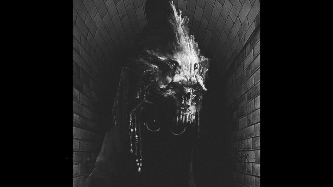 Dissonant Hitech Delirium (±195) (DARKPSY/HITECH/PSYCORE)