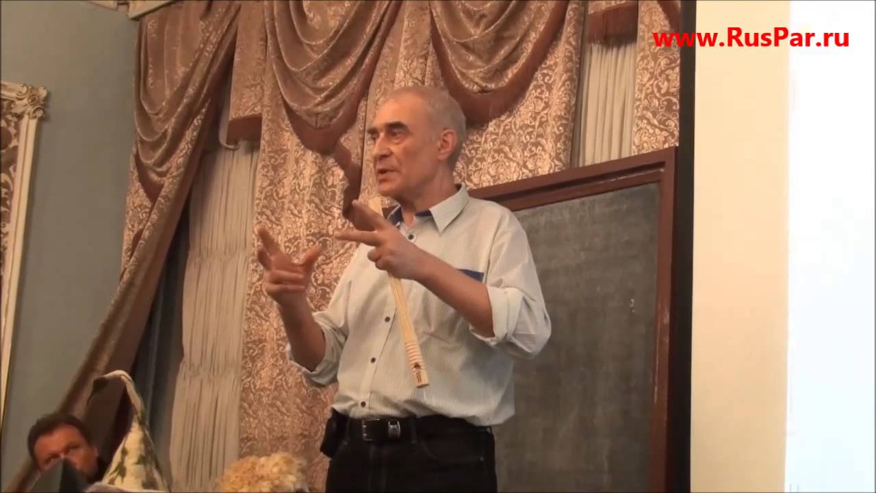 Терморегуляция в бане. Владимир Ляхов о роли пота в нашей жизни