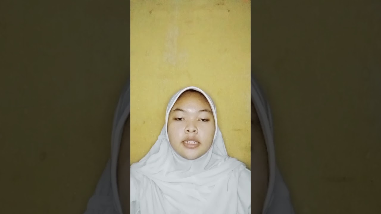 Agam Islam