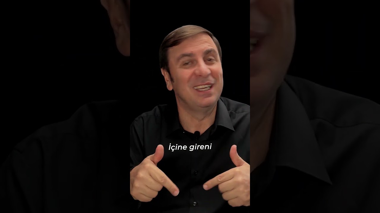 BAKIN EN ZENGİN ADAMA NE OLMUŞ?