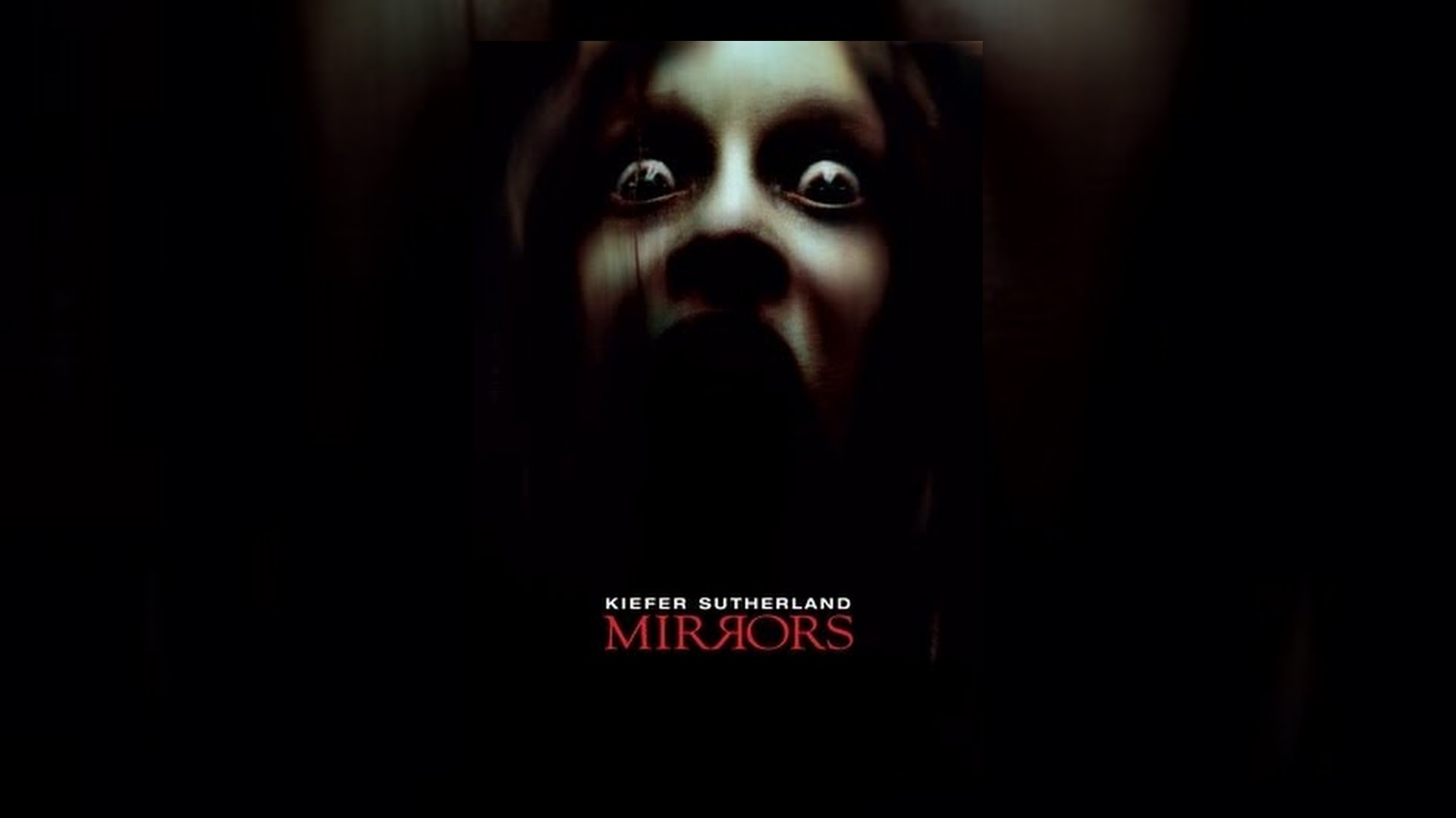 Mirrors