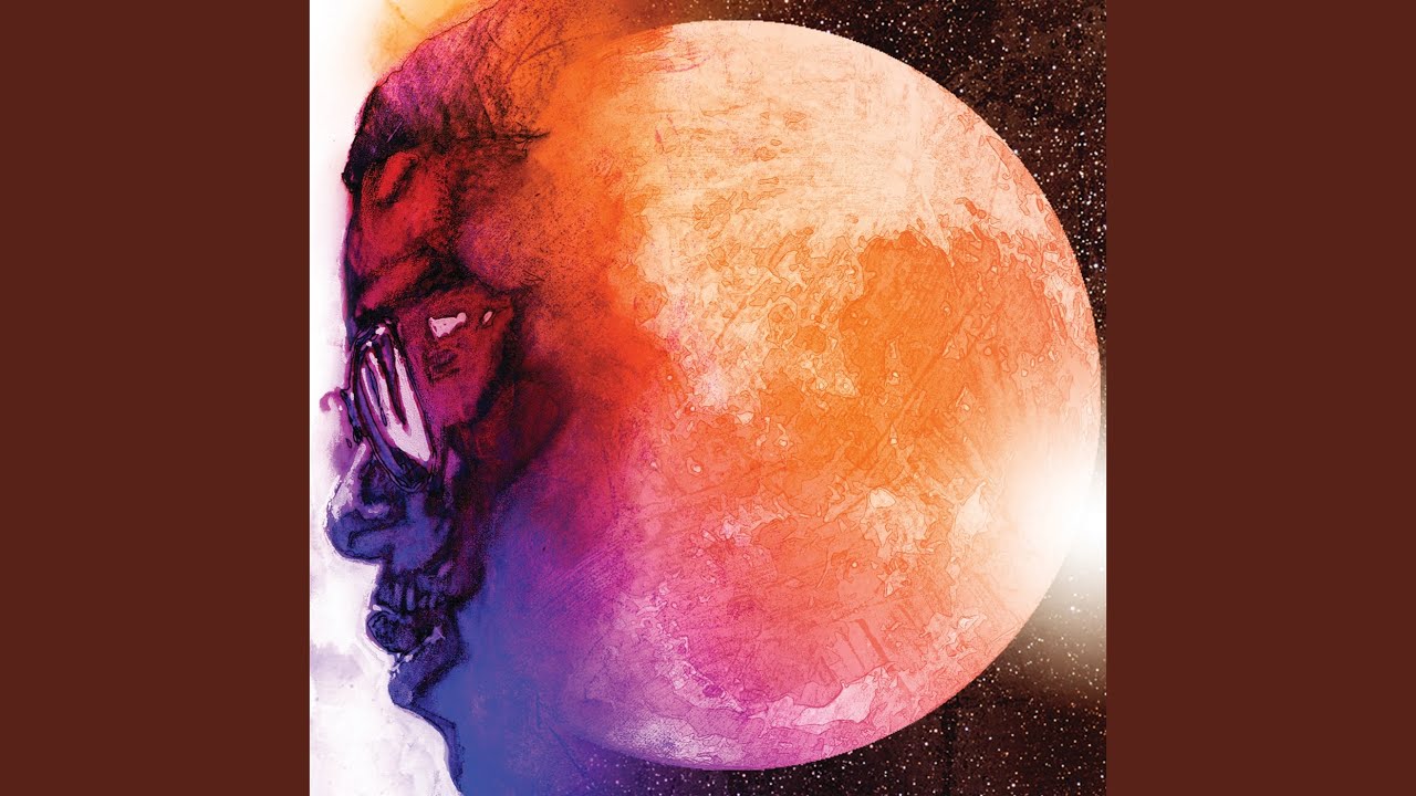 Solo Dolo (nightmare) (Album Version (Edited))
