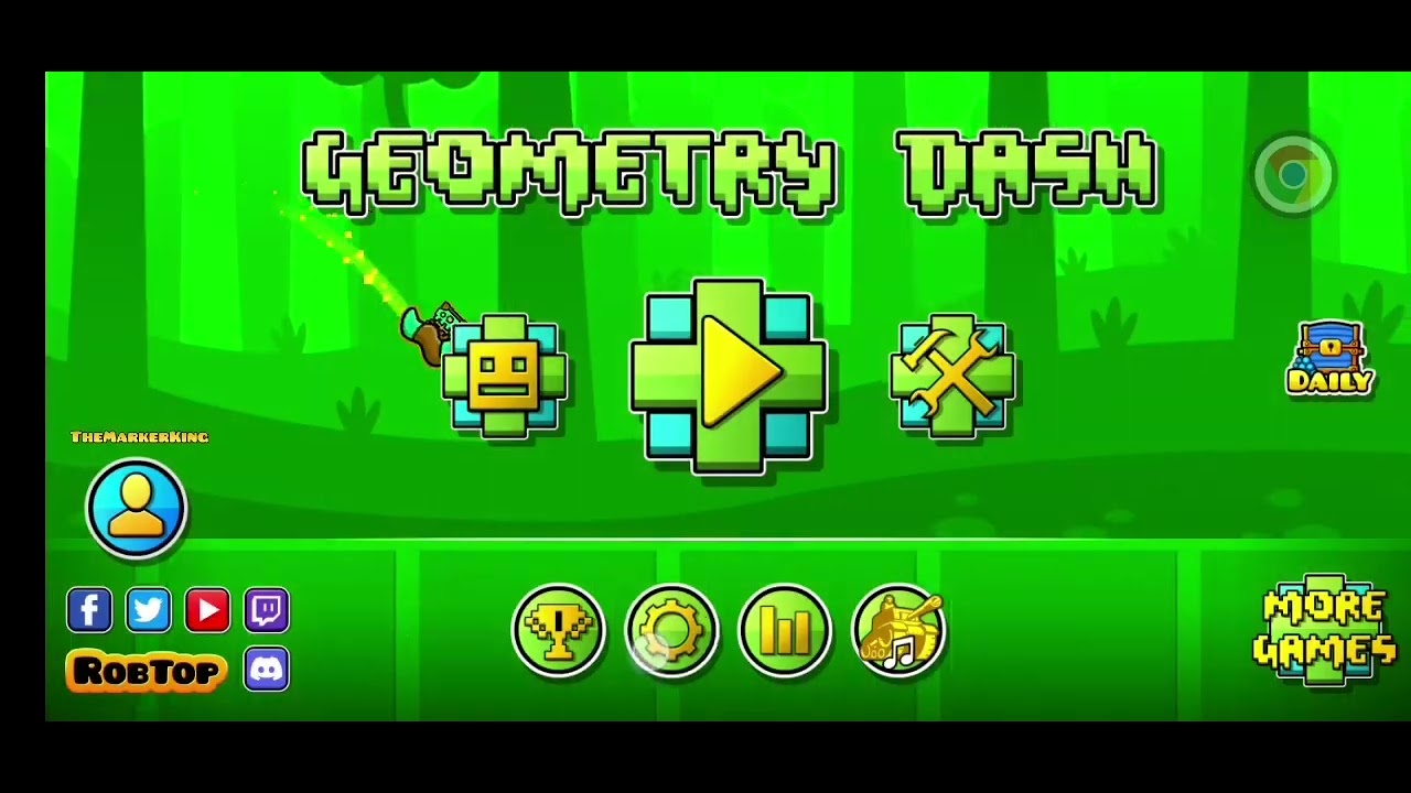 how to get boomling cube skin