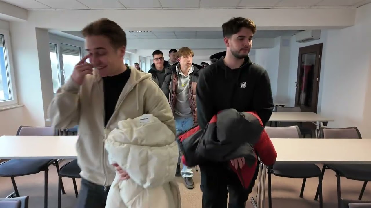 Ismerje meg a 