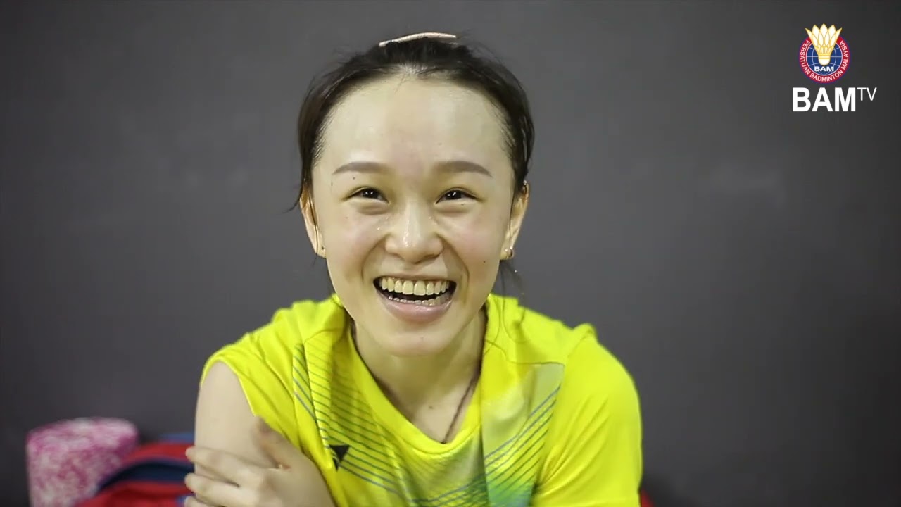 #BAMTC2023 | Training Camp: Day 4