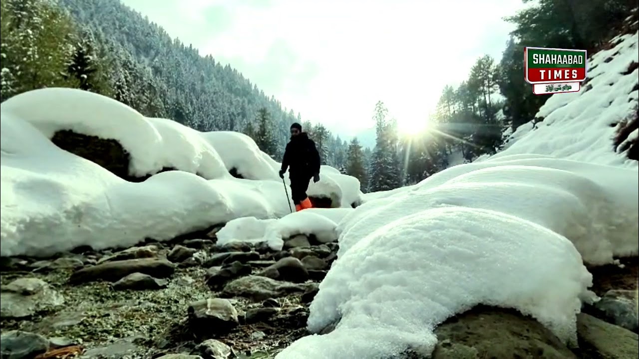 Verinag kapran dedibal 