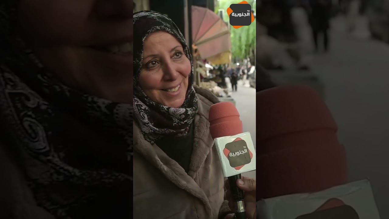 المرأة التونسية  ترضى بالقليل باش تهني على روحها ⏪ الذهب غالي و الراجل لي معندوش يقدم خاتم فضة ؟!!