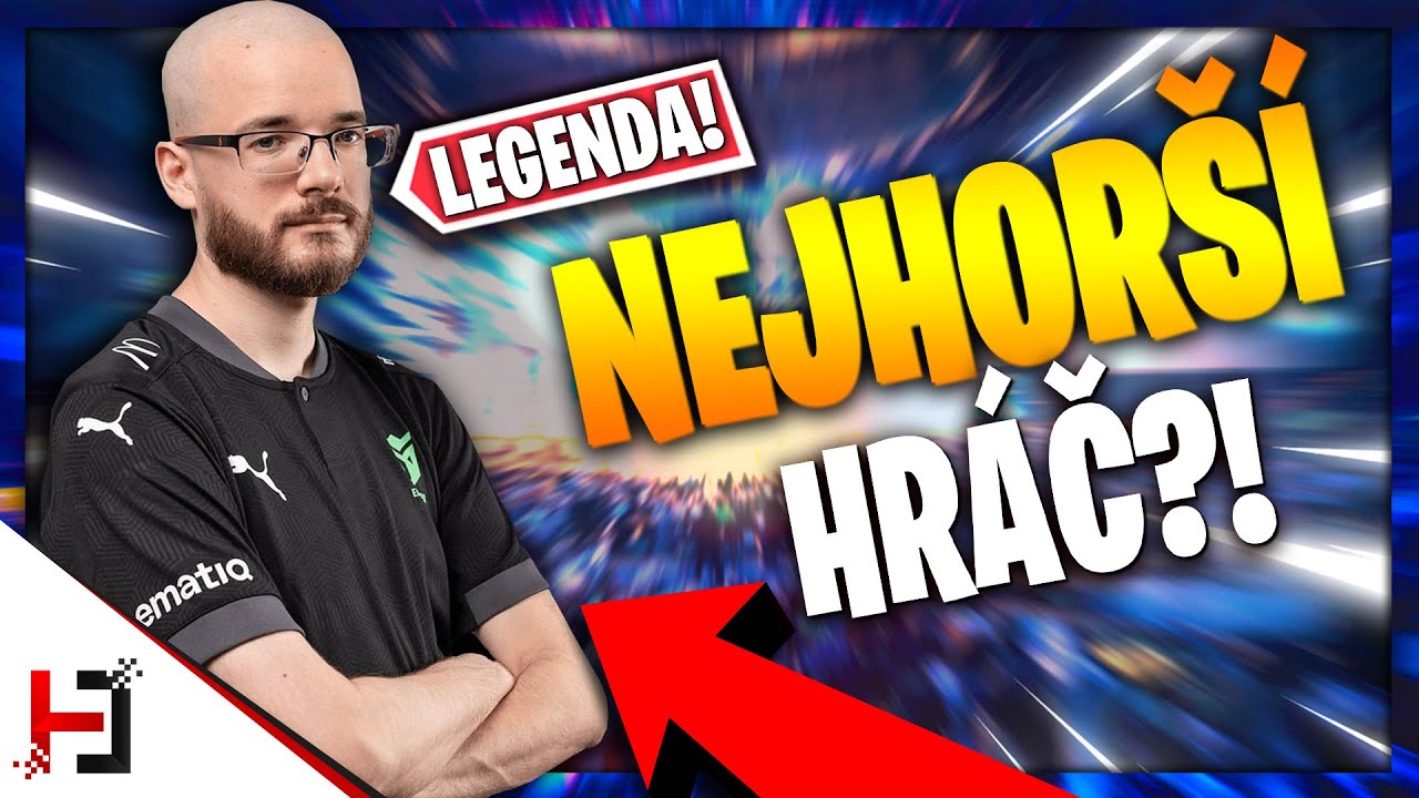 Příběh a historie 