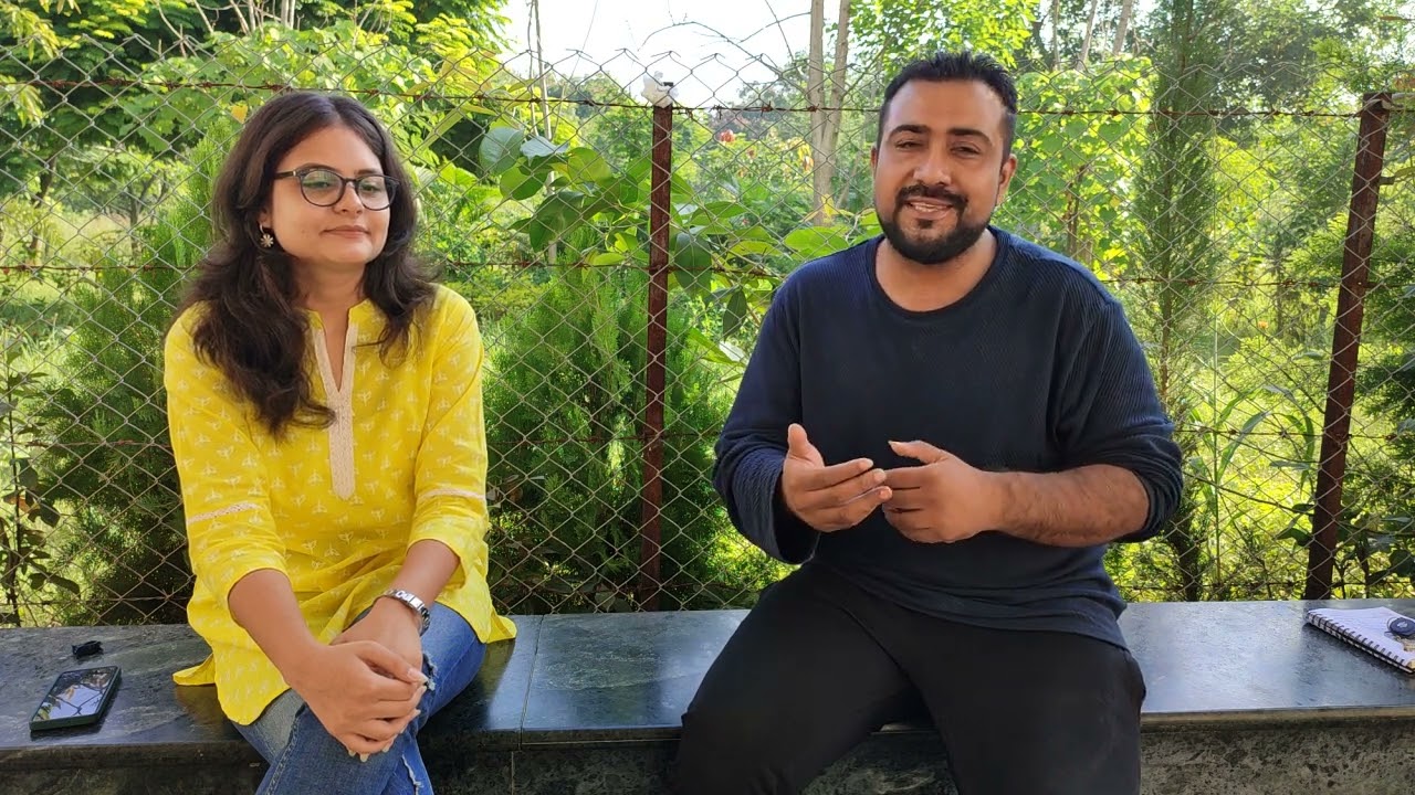 DAVV PLACEMENTS, DELOITTE CULTURE,SALARY, WORKING HOURS, JOB CHALLENGES #deloitte #placement