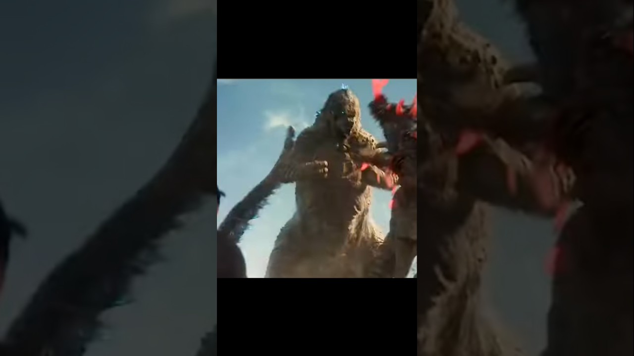 Titan-X💯🔥💸|| Monarch Legacy Of Monsters season 2