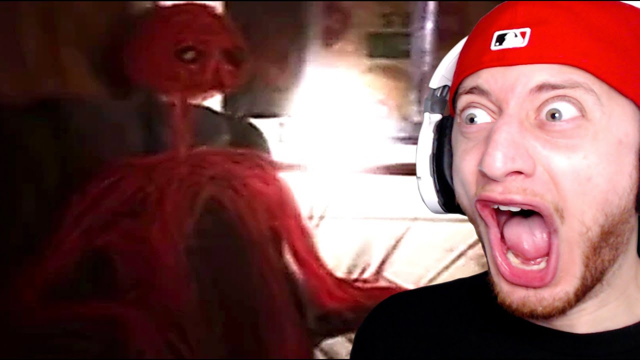 Gemini Home Entertainment REACTION