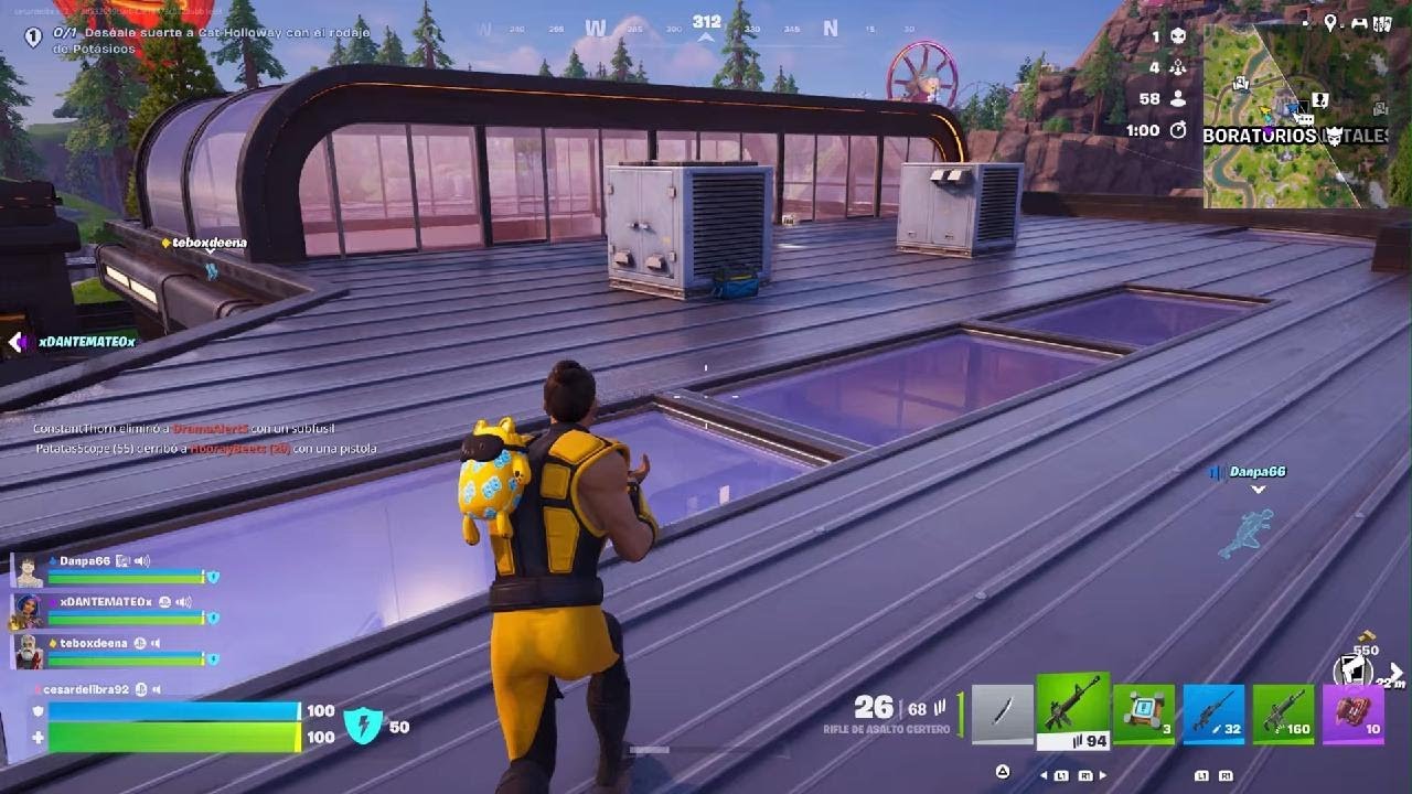 Fortnite_20260202221149