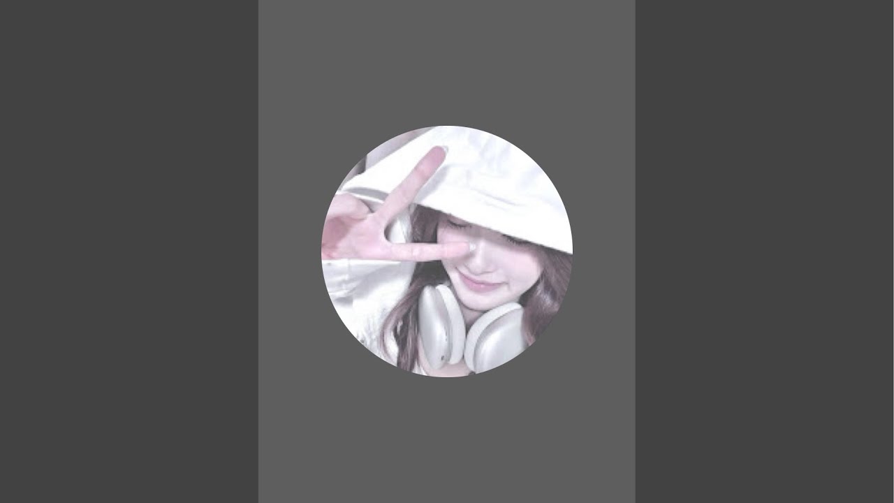 이로샘 라이브 스트리밍 중