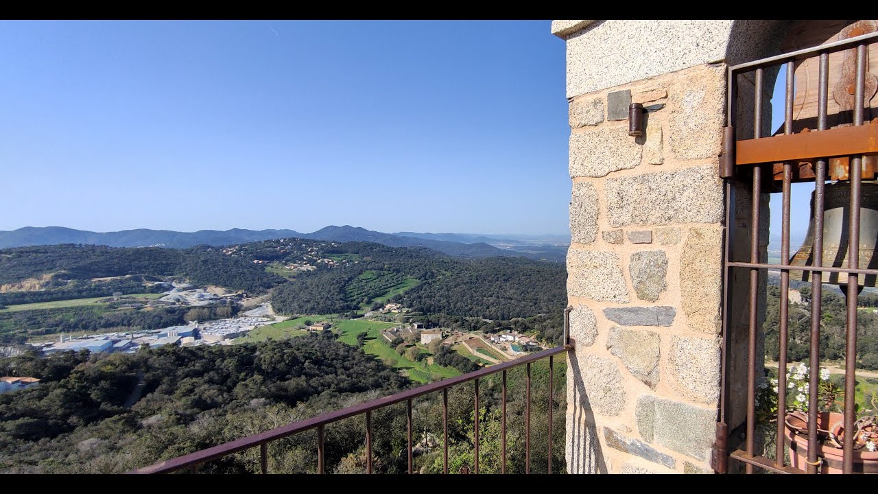 Llinars del vallès-Sant sebastià-2025.mp4.