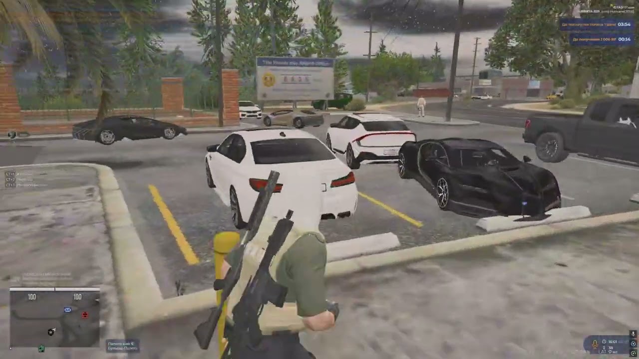 Grand Theft Auto V 2026 02 02   17 54 23 08