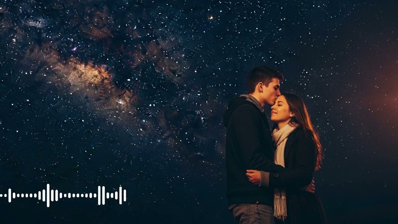 Soft Pop Music for Neon Street Lights