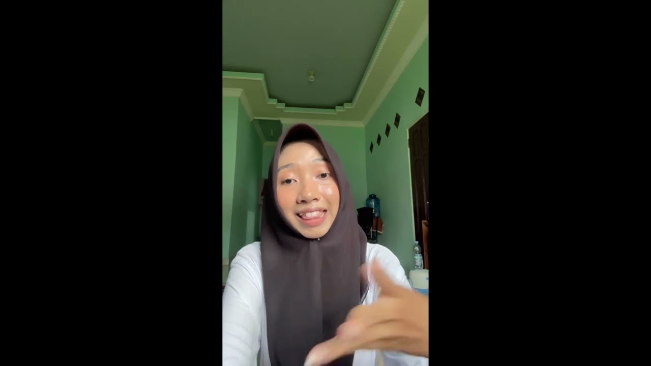 Tugas Mata Kuliah Bahasa Indonesia : Politik