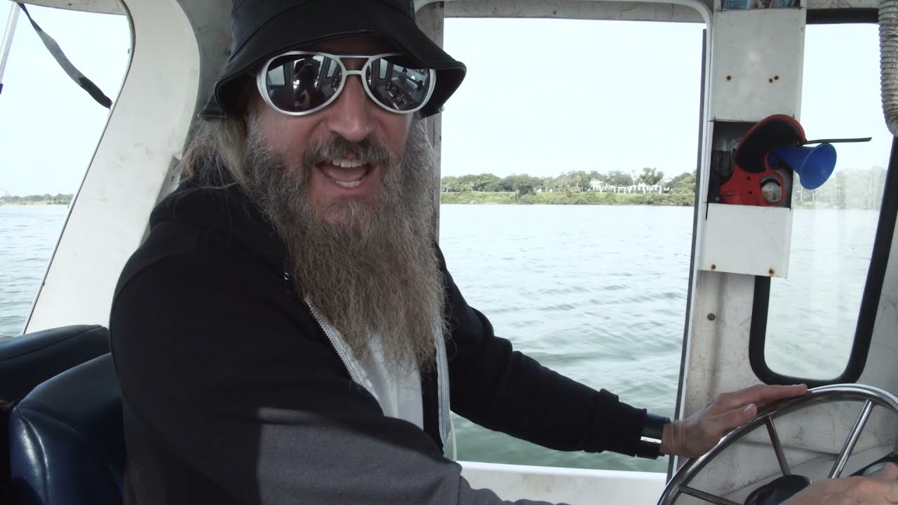 Deadliest Catch