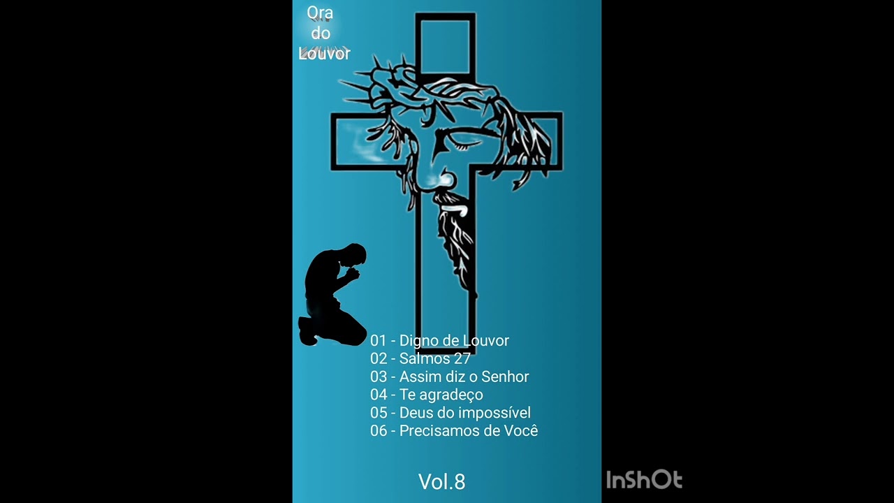 Deus de Yeshua 
