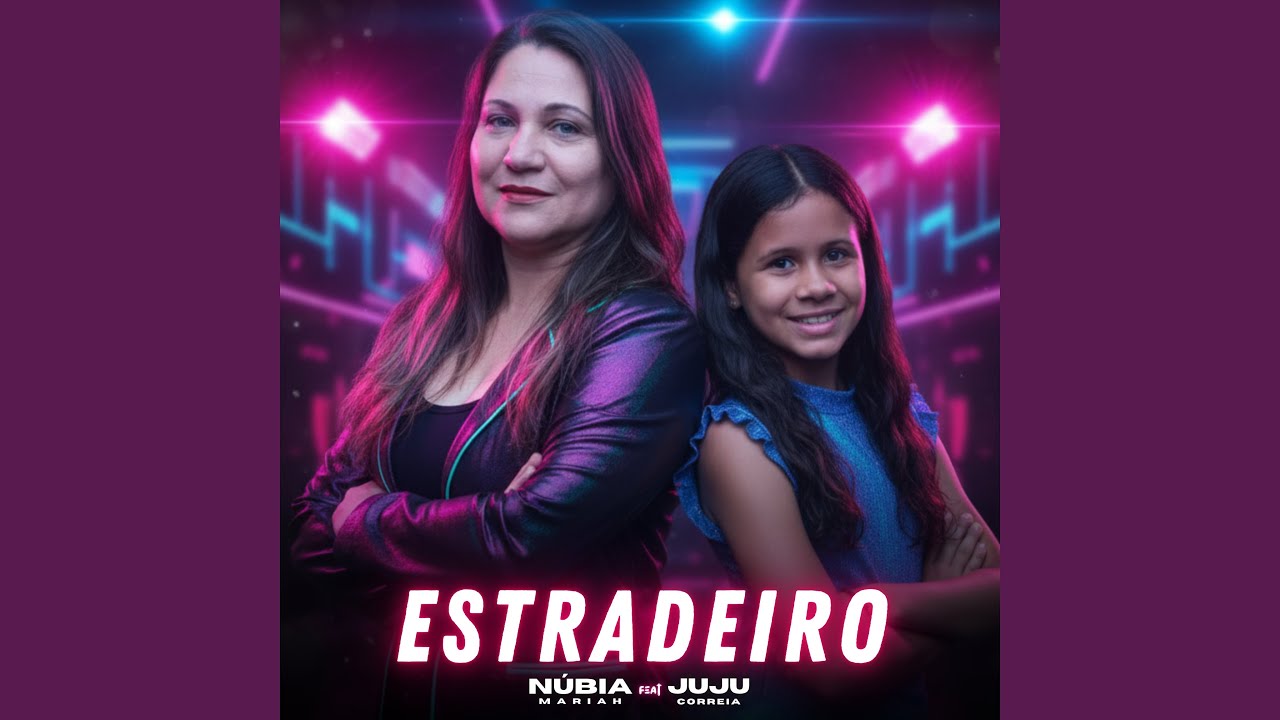 Estradeiro