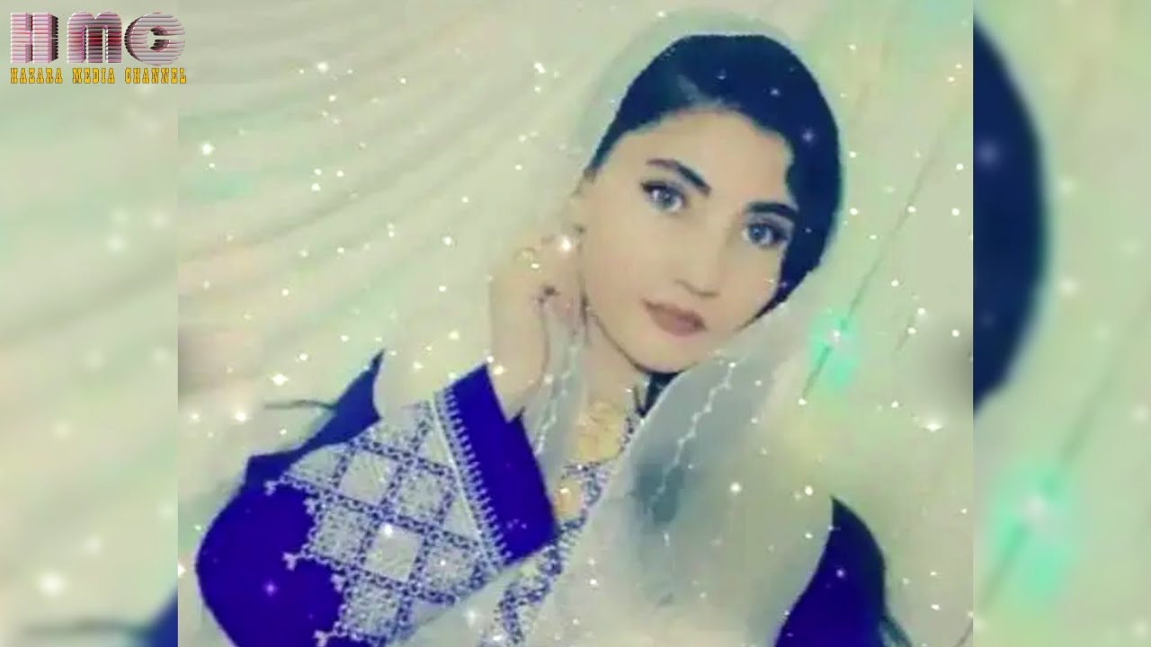 امان لعلی؛ وصیت میکنم با قلب شیدا