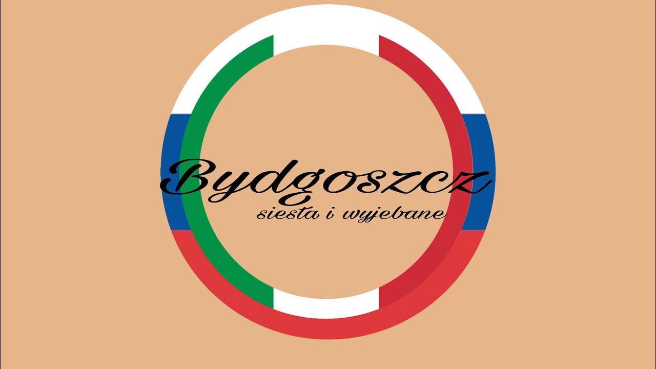 siesta i lecimy czyli vlog z wyjazdu!!!