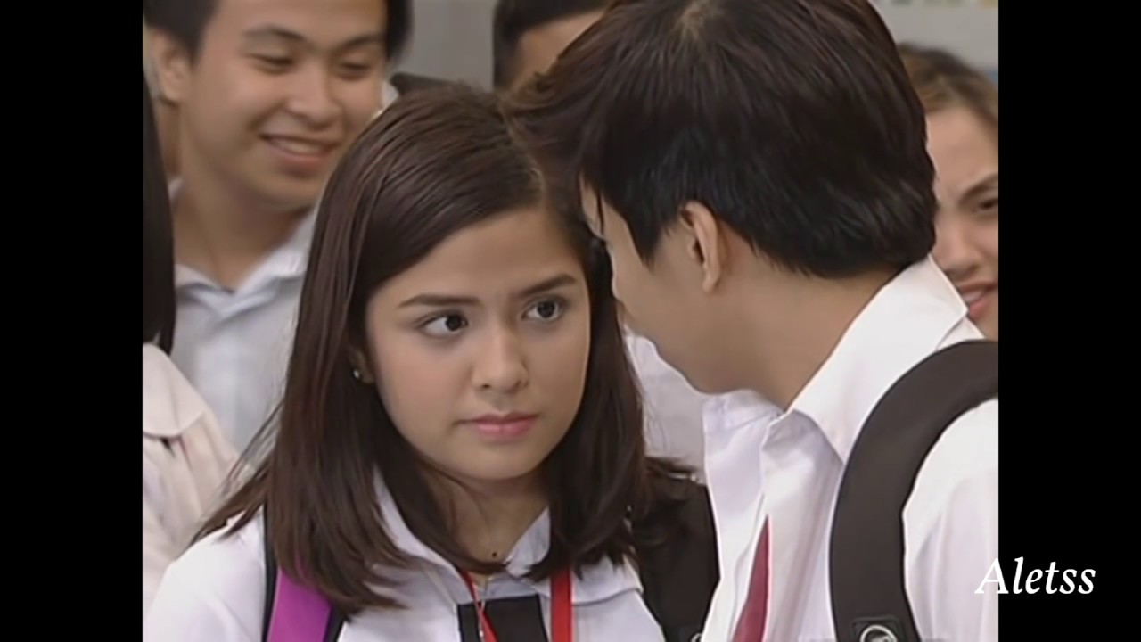 Perfect Ed Sheeran - ( Nash Aguas & Alexa Ilacad NLEX )