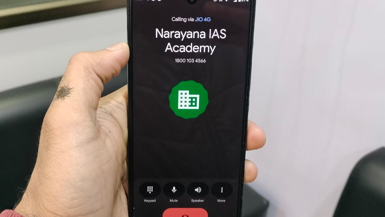 Finally ✅ IBPS-REPLY (IBPS Calendar 2026-27) 🔥🔥 LIVE Call Recording TODAY 16th Jan ( BIG UPDATE 😲)