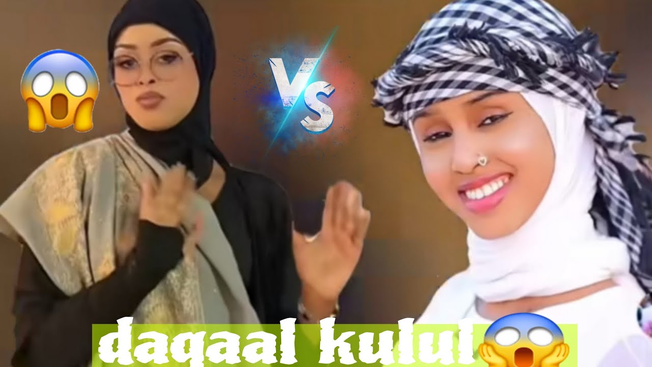 DEGDEG DAGAL KULUL AYA DHACAY CAWA GABDHIHI ISKU HEYSTE DAYAX IYO CK DARTODA OO GACAN ISKU QADE😱🔥🤯👀