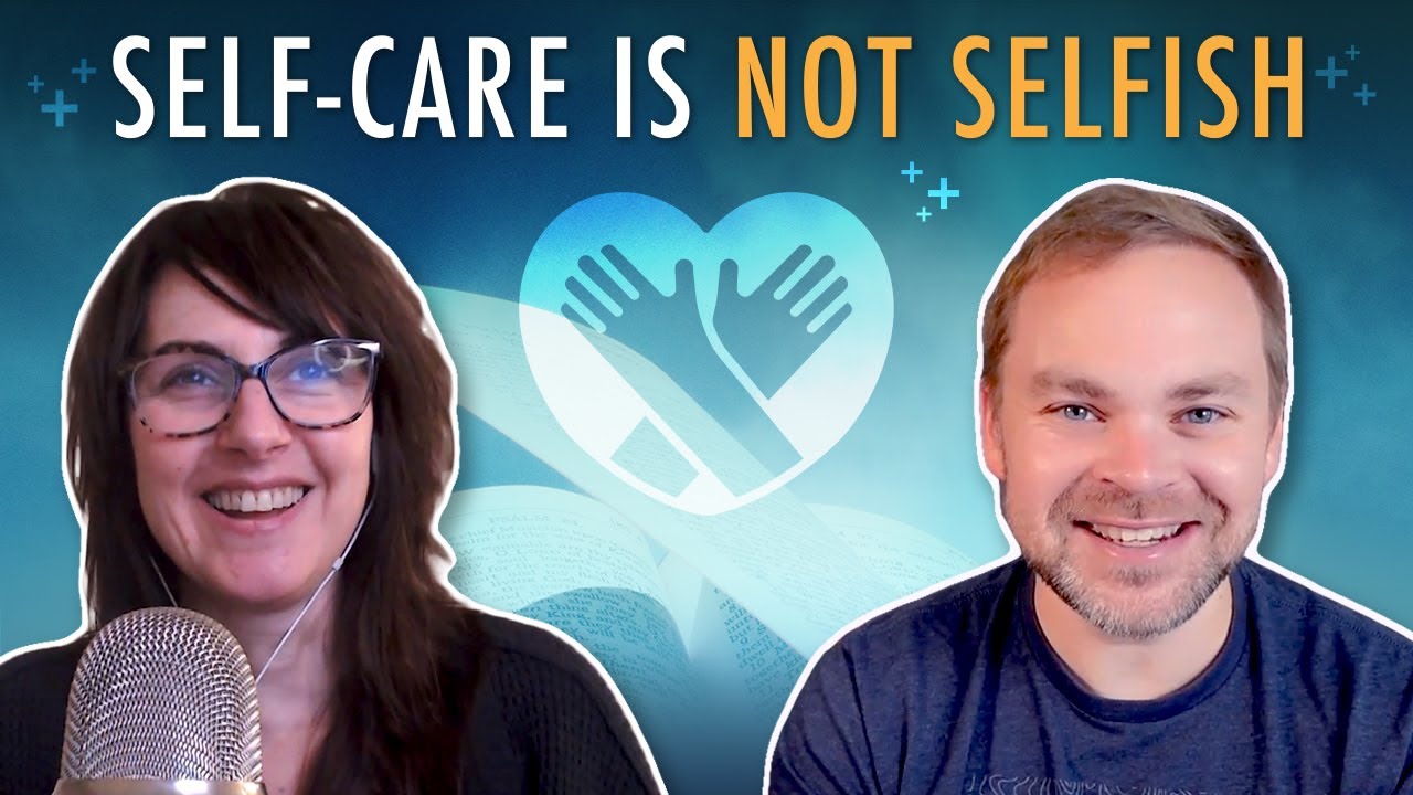 How to Avoid Compassion Fatigue as a Busy Church Leader