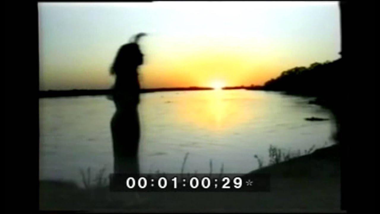 Ana Maria Aza. La A&ntilde;oradora, chacarera.
