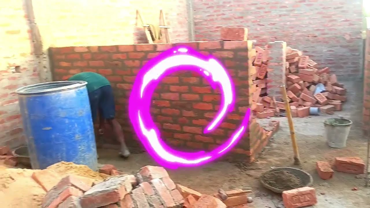 👋👍#mistri_ji_super #Video #Gadha kaise nikale #room ke size kya rakhen #kitchen ka size kya rakhen