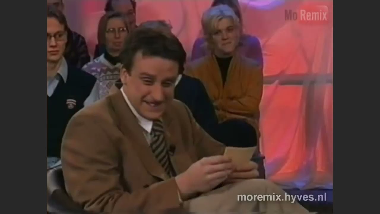 TV Laida apie C0VID injekcijas