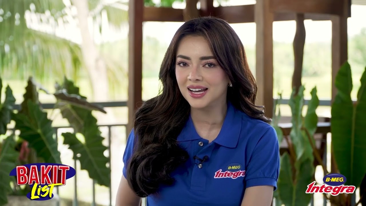 Bakit List Season 2 Episode 1 Intergra Feeds